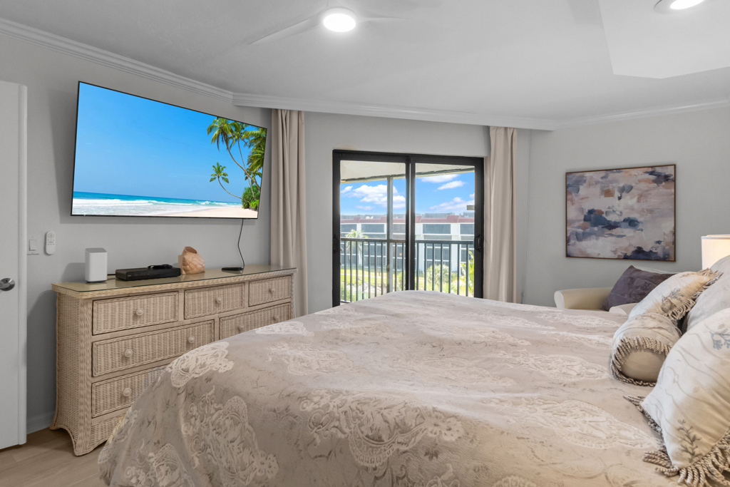 Pointe Santo D41 | Photo 9