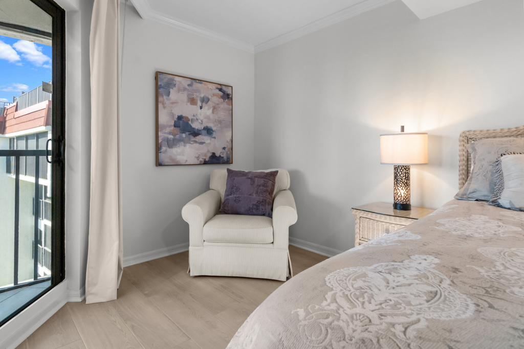 Pointe Santo D41 | Photo 7