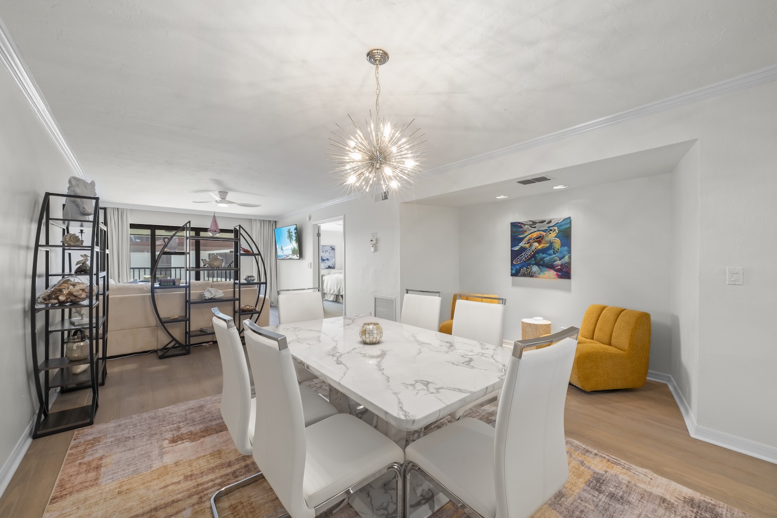 Pointe Santo D41 | Photo 31