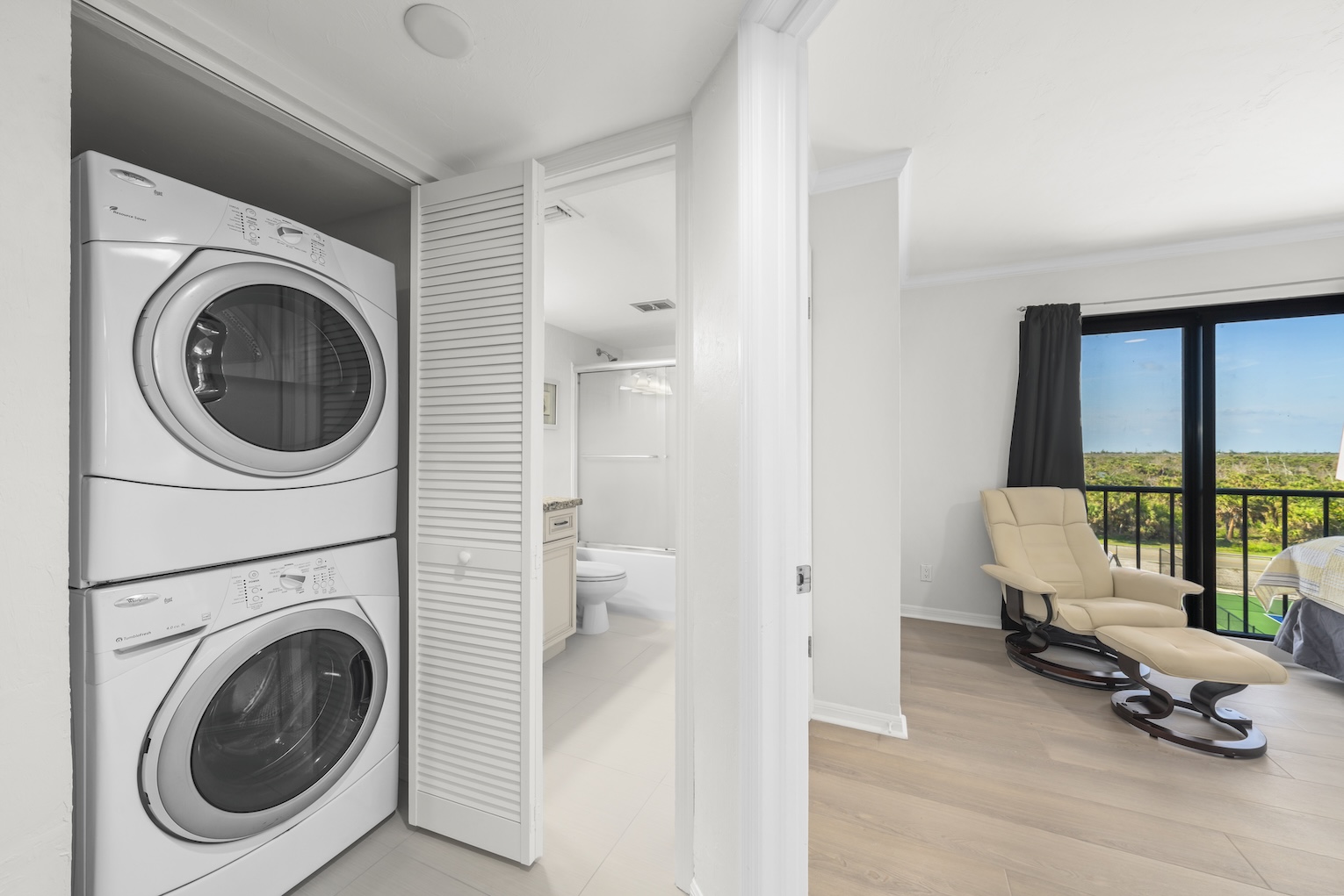 Pointe Santo D41 | Photo 35