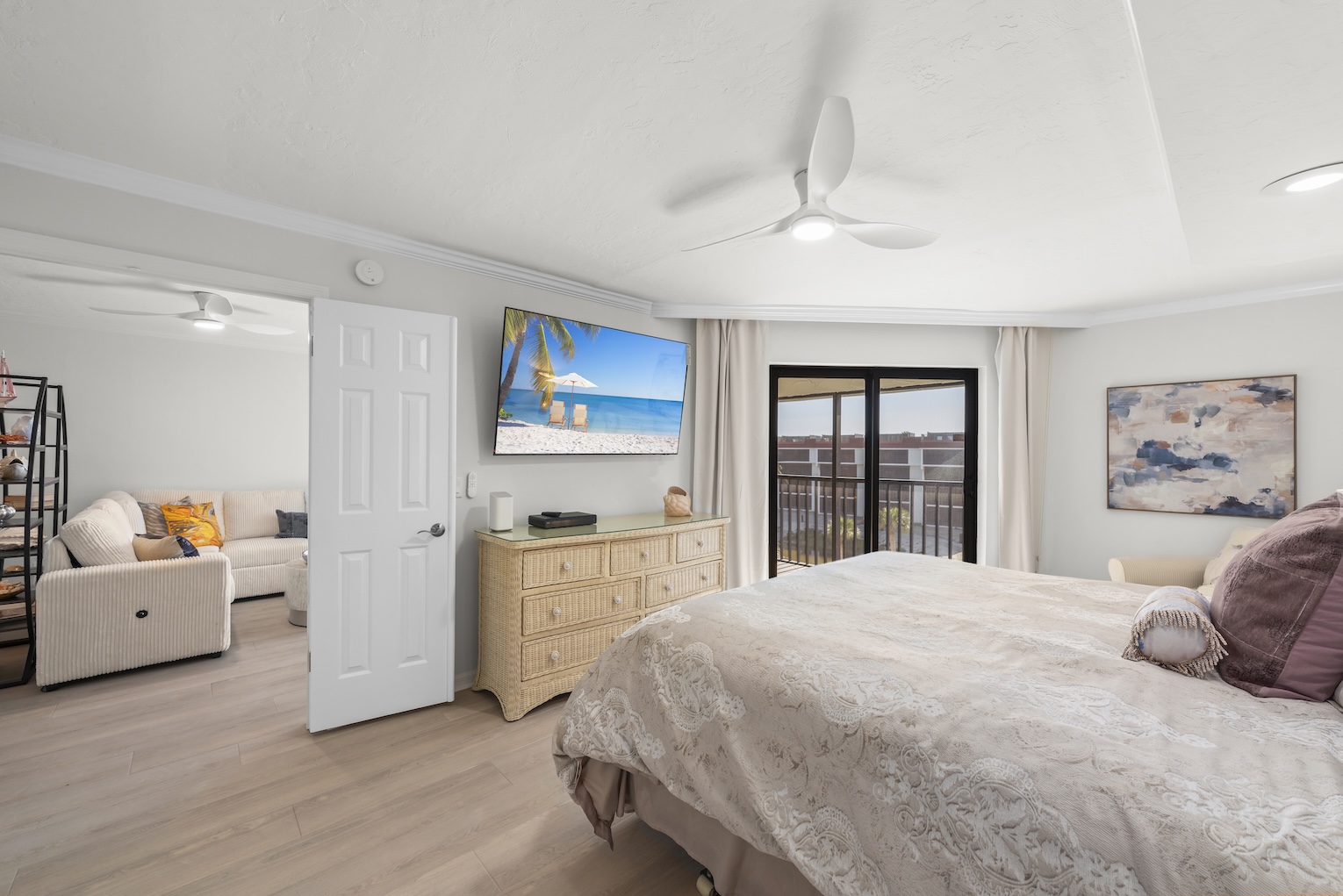 Pointe Santo D41 | Photo 56