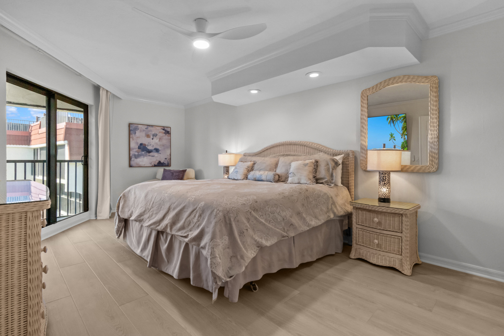 Pointe Santo D41 | Photo 13