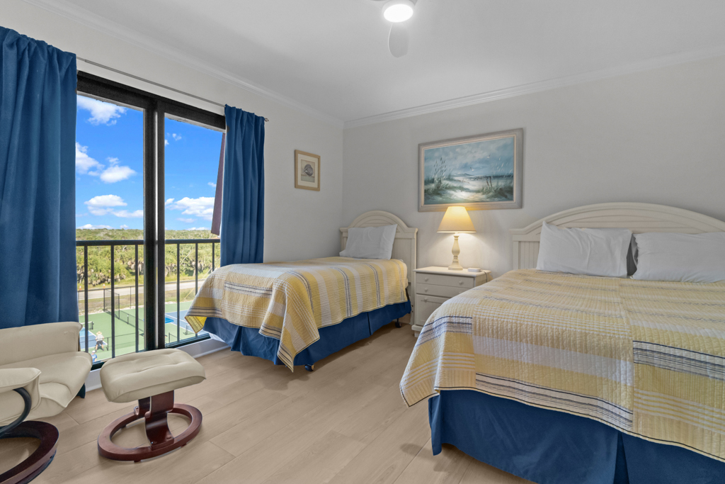 Pointe Santo D41 | Photo 5