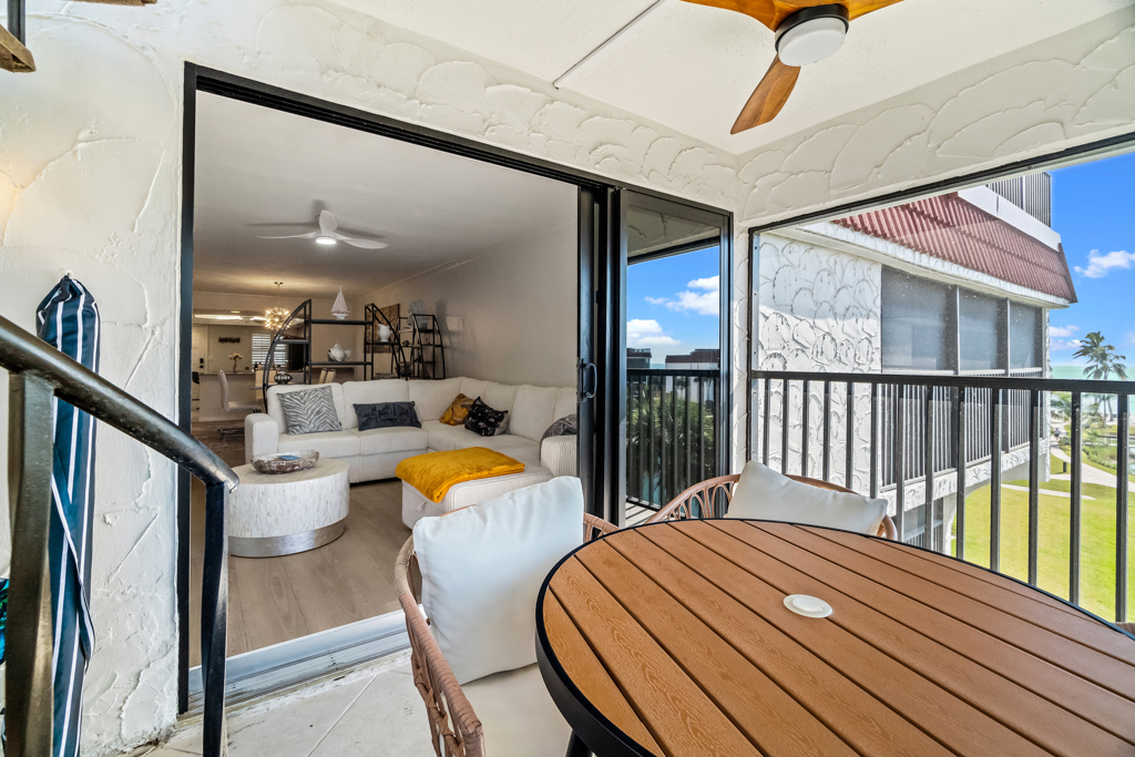 Pointe Santo D41 | Photo 18