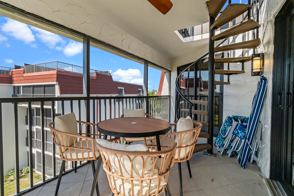 Pointe Santo D41 | Photo 20