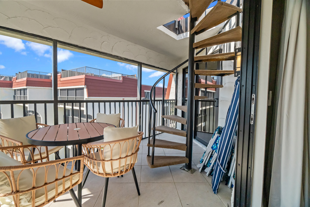 Pointe Santo D41 | Photo 16