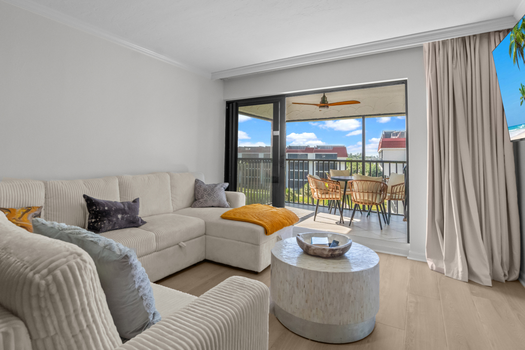 Pointe Santo D41 | Photo 15