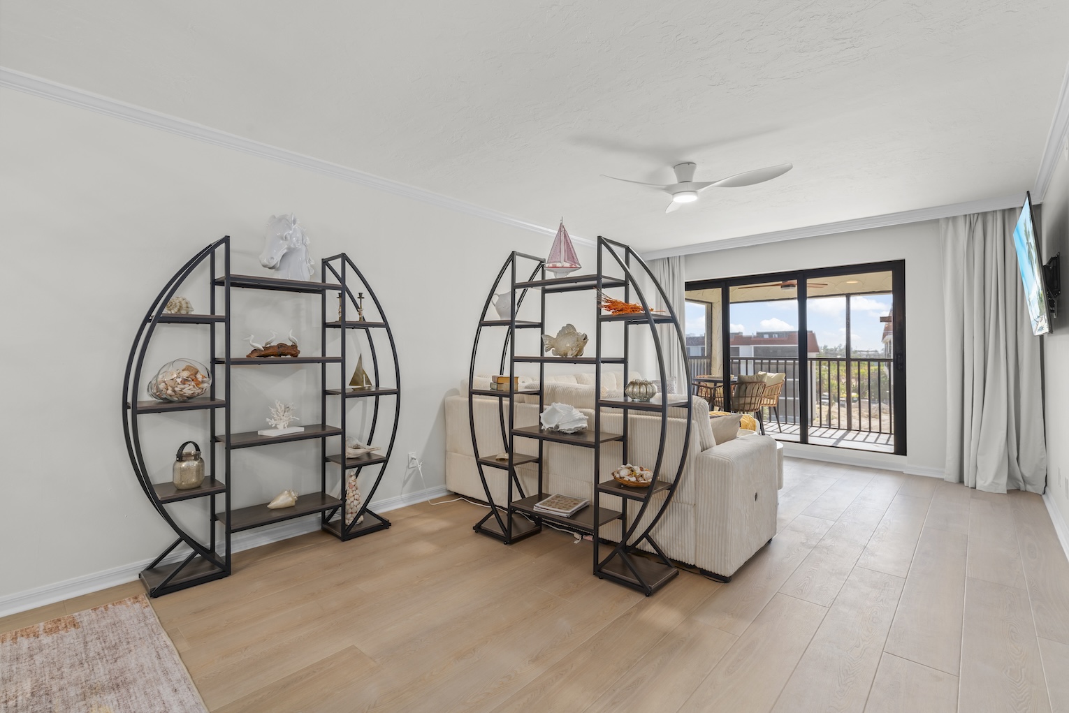 Pointe Santo D41 | Photo 30