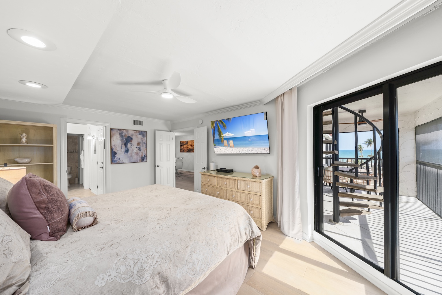 Pointe Santo D41 | Photo 55