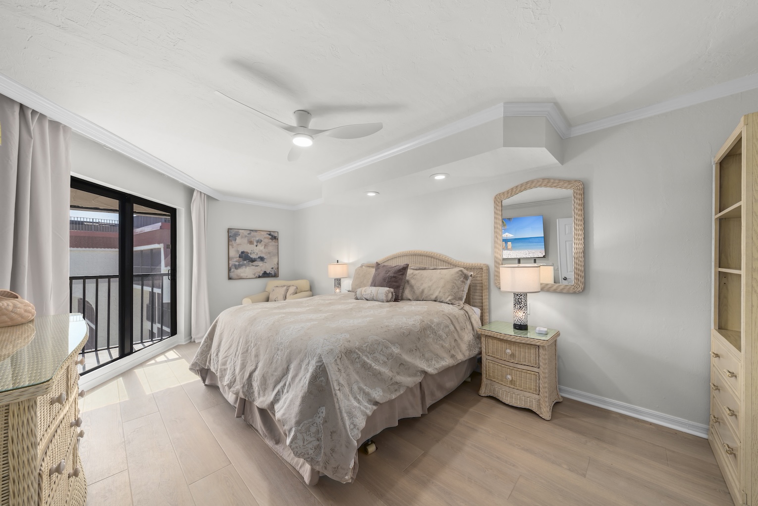 Pointe Santo D41 | Photo 52