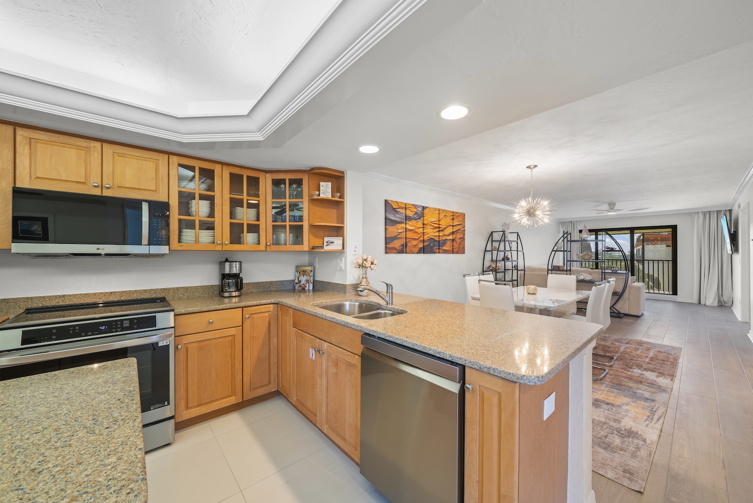 Pointe Santo D41 | Photo 40