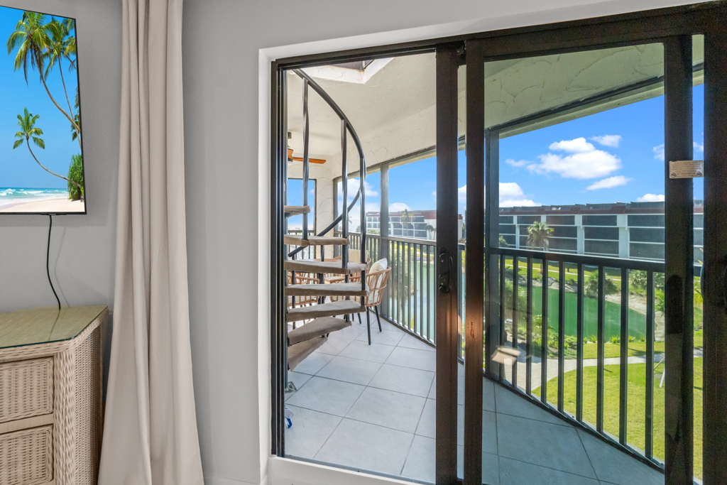 Pointe Santo D41 | Photo 14