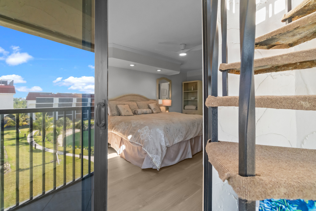 Pointe Santo D41 | Photo 11