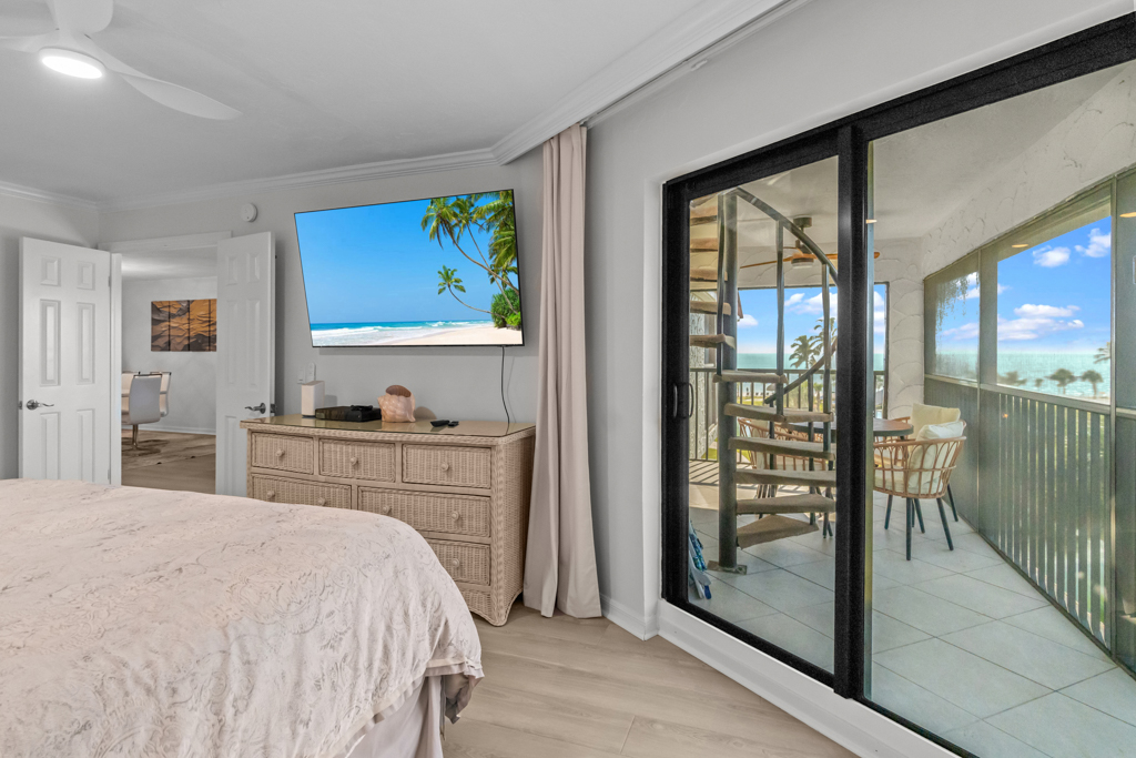 Pointe Santo D41 | Photo 10