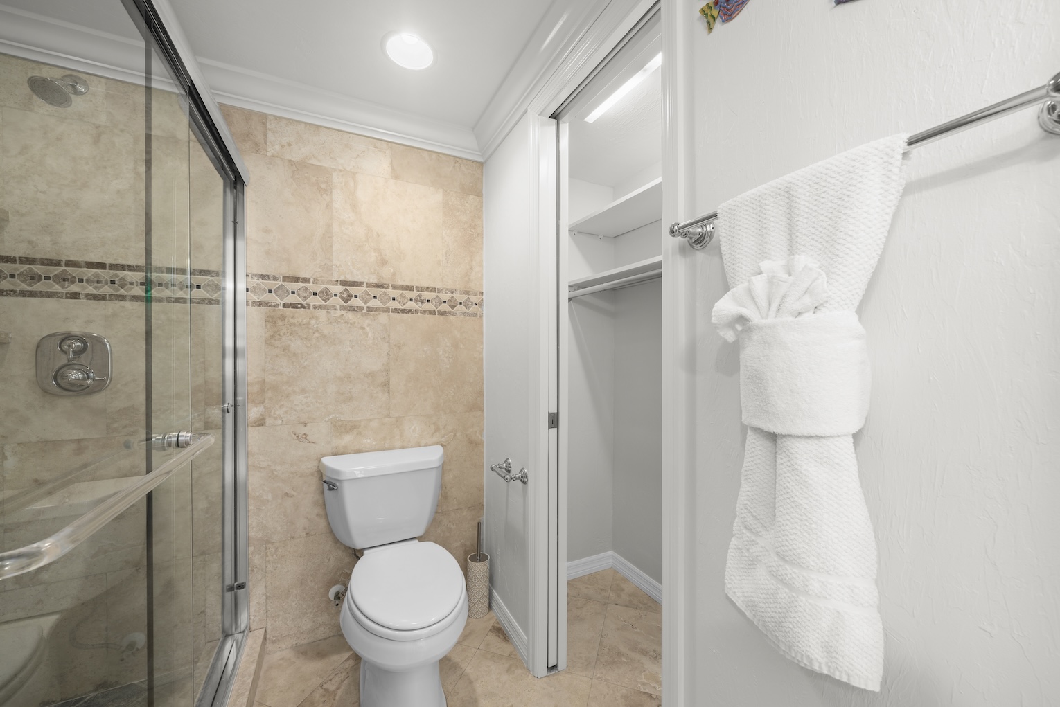 Pointe Santo D41 | Photo 50