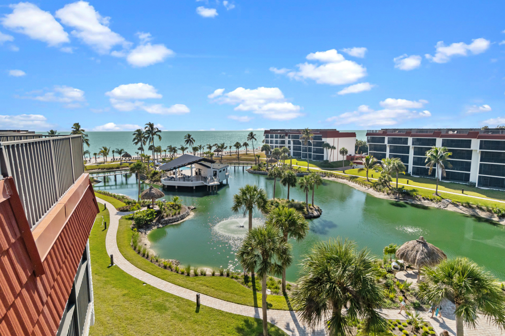 Pointe Santo D41 | Photo 65