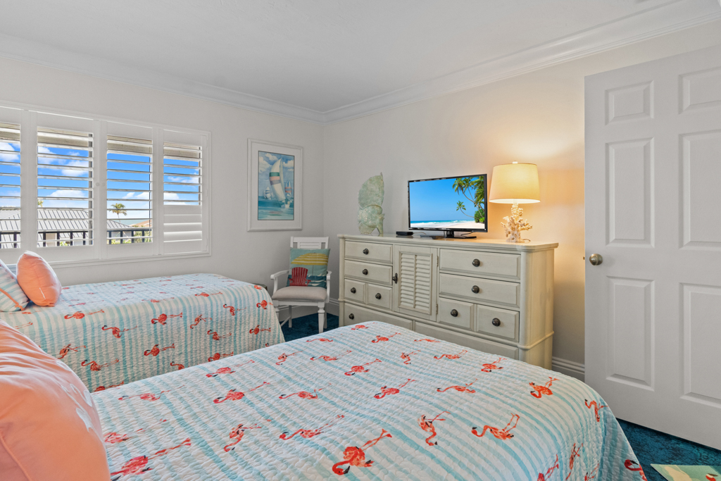 Pointe Santo D46 | Photo 37