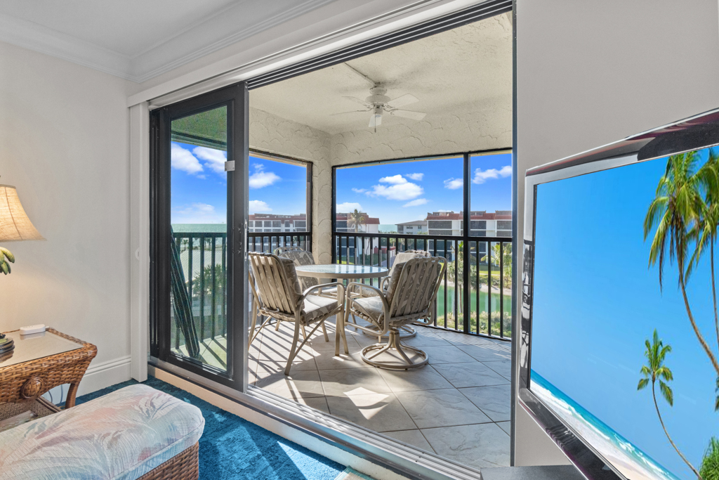 Pointe Santo D46 | Photo 10