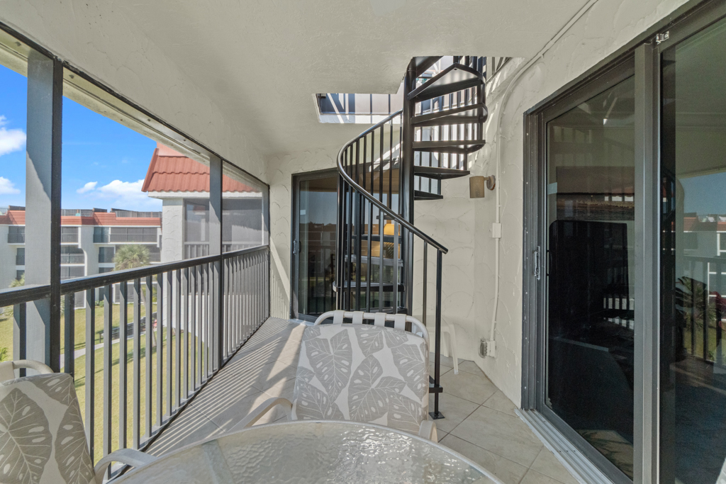 Pointe Santo D46 | Photo 15