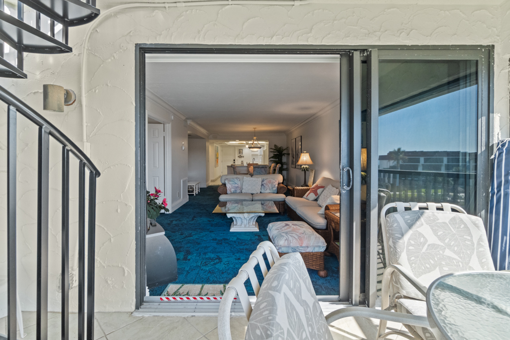 Pointe Santo D46 | Photo 12