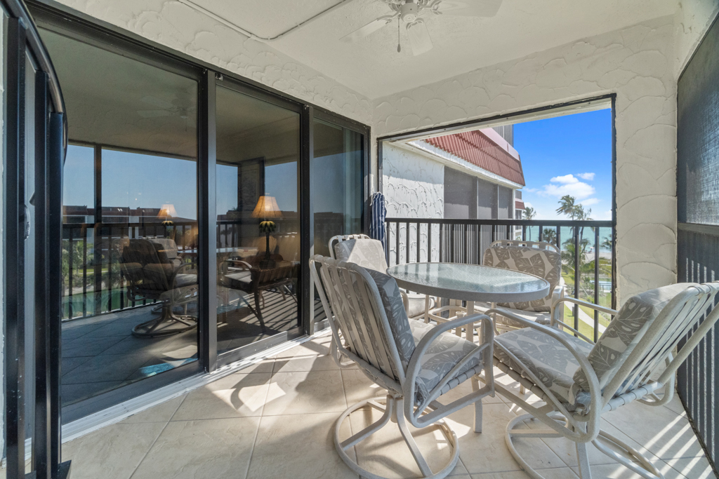 Pointe Santo D46 | Photo 13