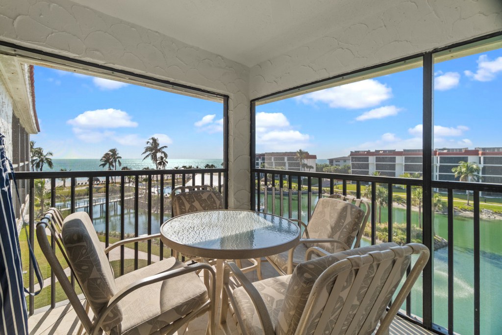 Pointe Santo D46 | Photo 17