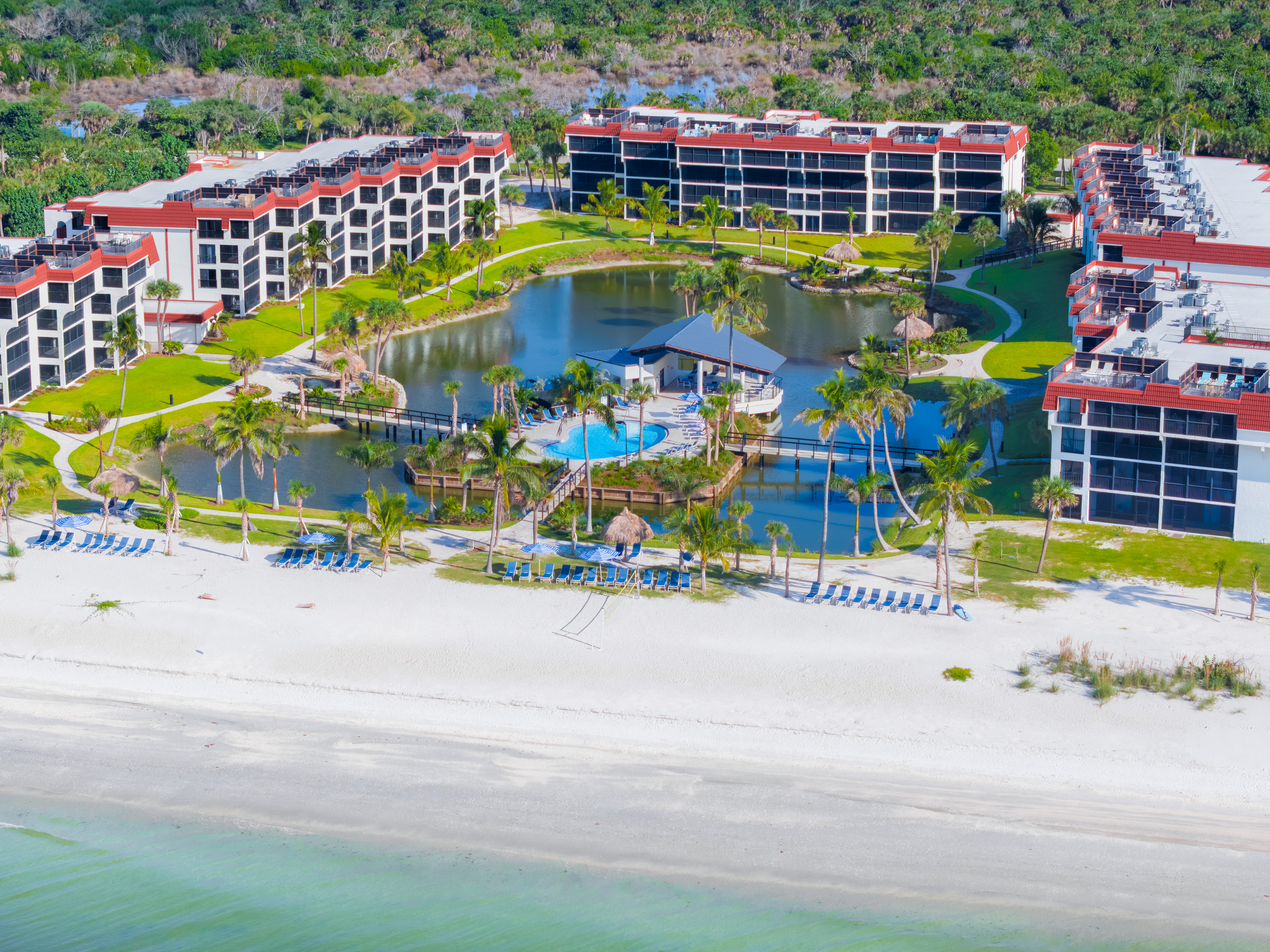 Pointe Santo D46 | Photo 58