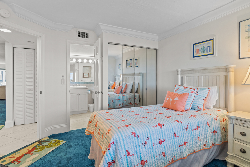 Pointe Santo D46 | Photo 36