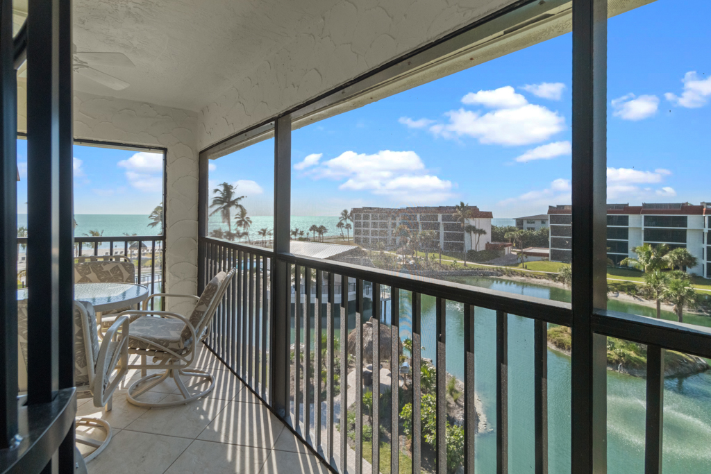 Pointe Santo D46 | Photo 18