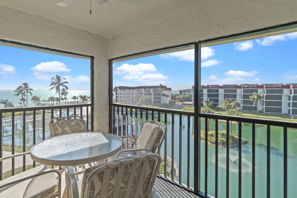 Pointe Santo D46 | Photo 14