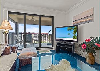 Featured Property Pointe Santo D46