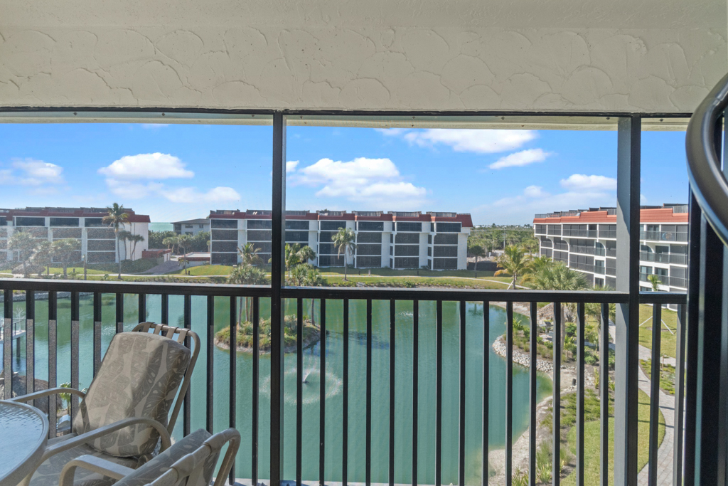 Pointe Santo D46 | Photo 16