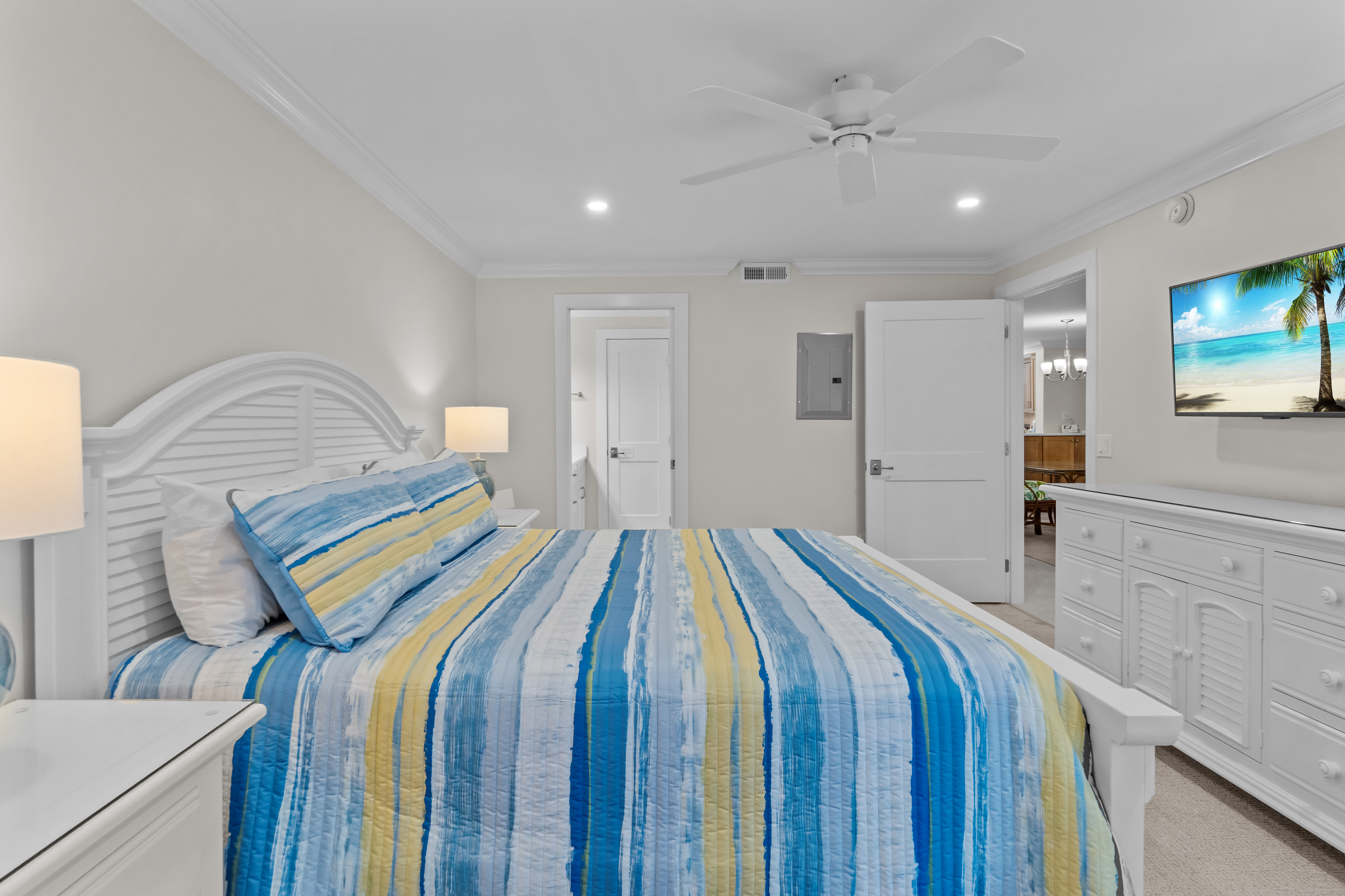 Pointe Santo D7 | Photo 23