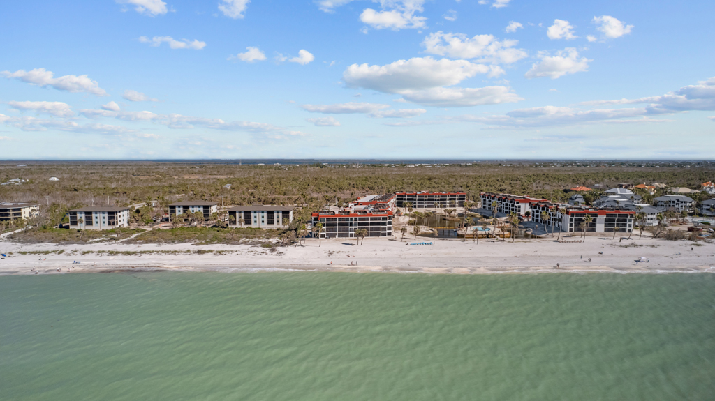 Pointe Santo D7 | Photo 58