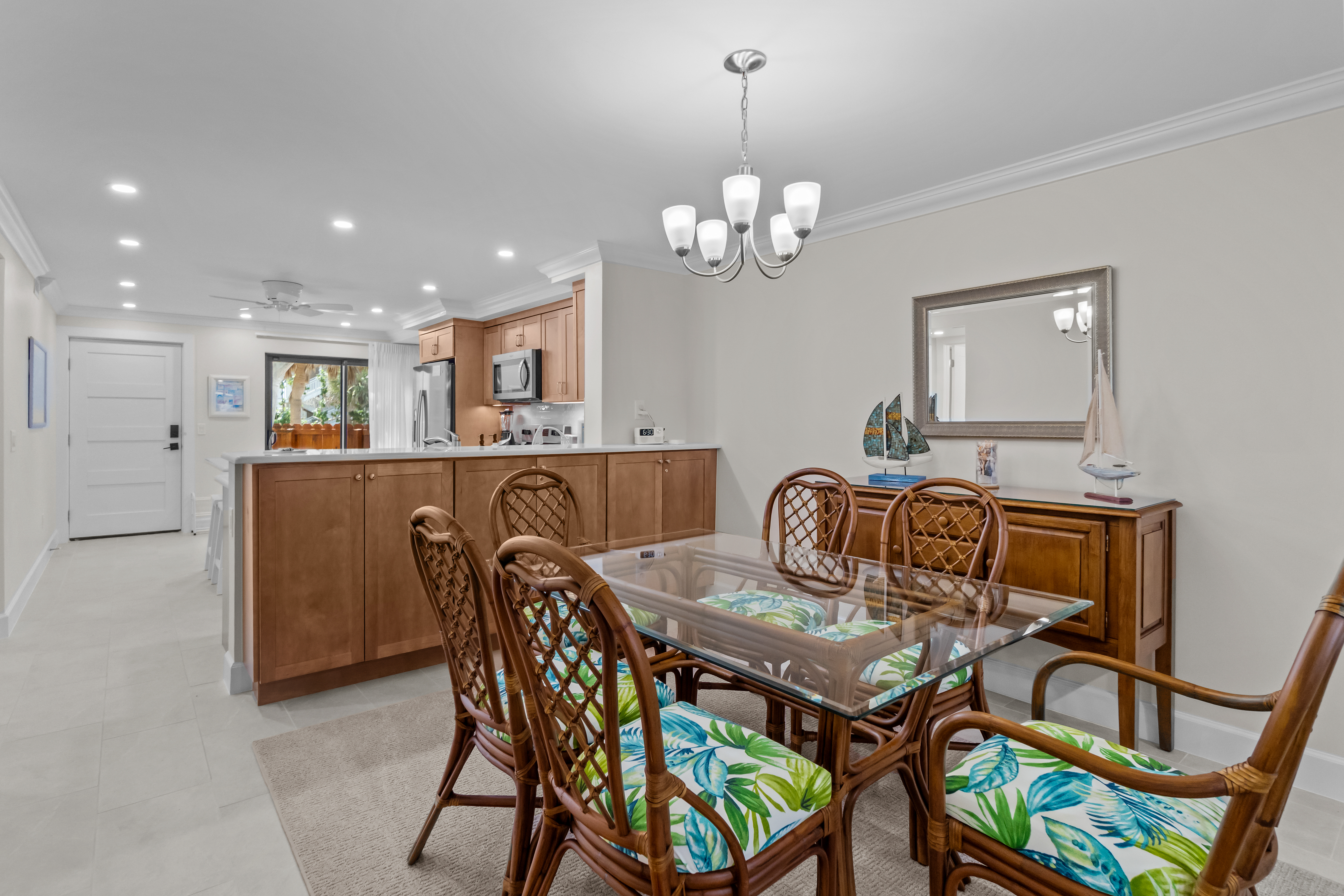 Pointe Santo D7 | Photo 10