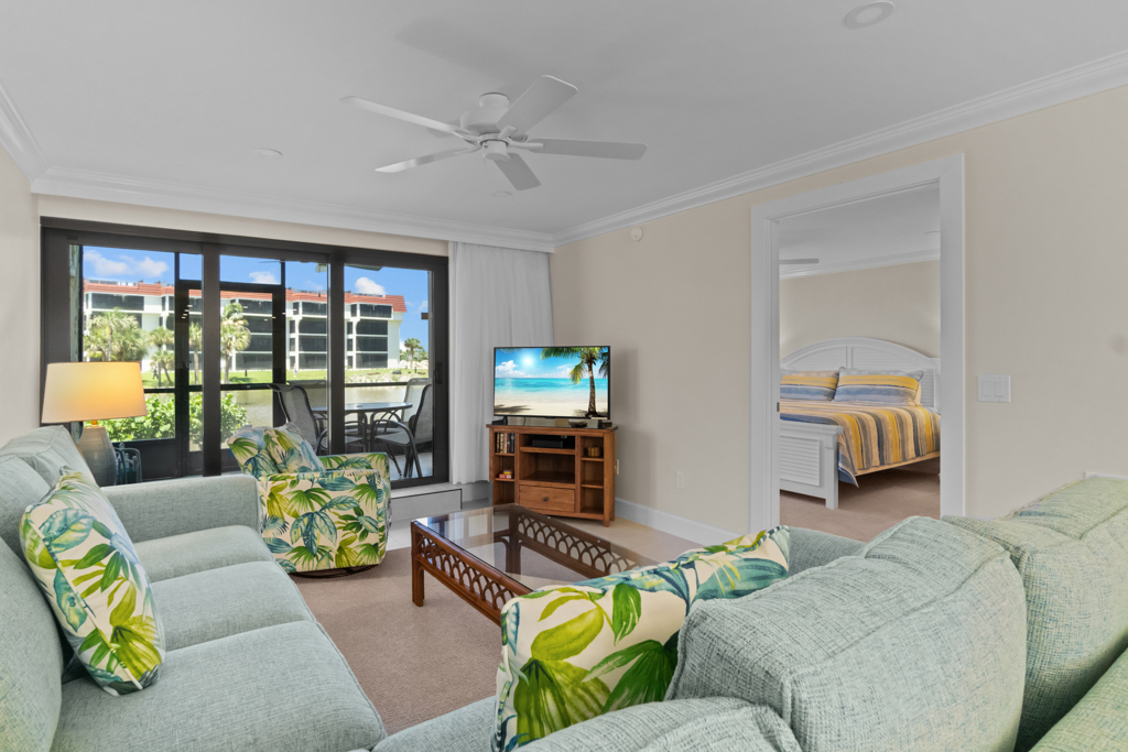 Pointe Santo D7 | Photo 12