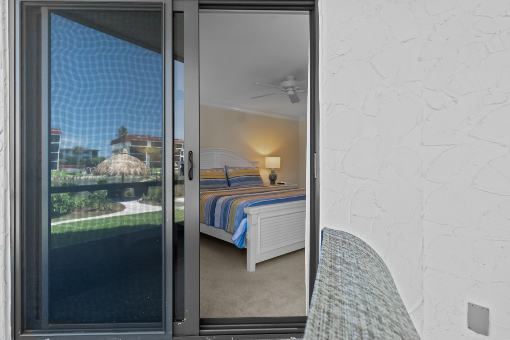 Pointe Santo D7 | Photo 22