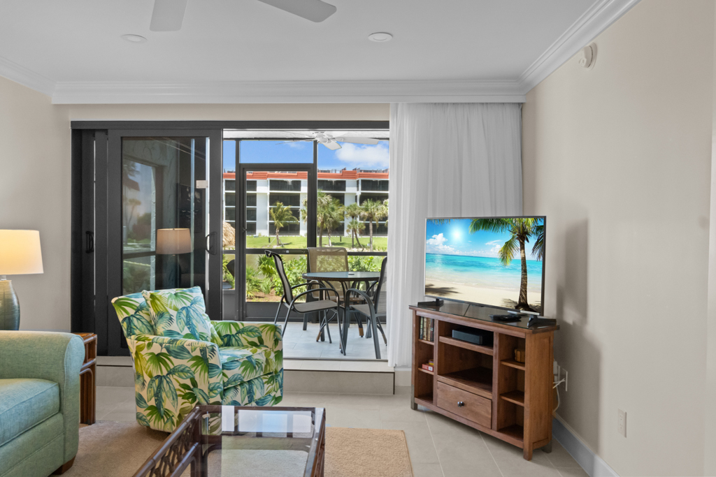 Pointe Santo D7 | Photo 35