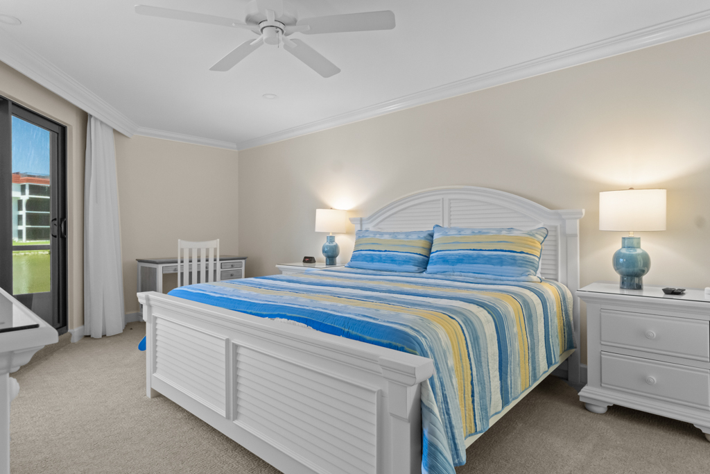 Pointe Santo D7 | Photo 17