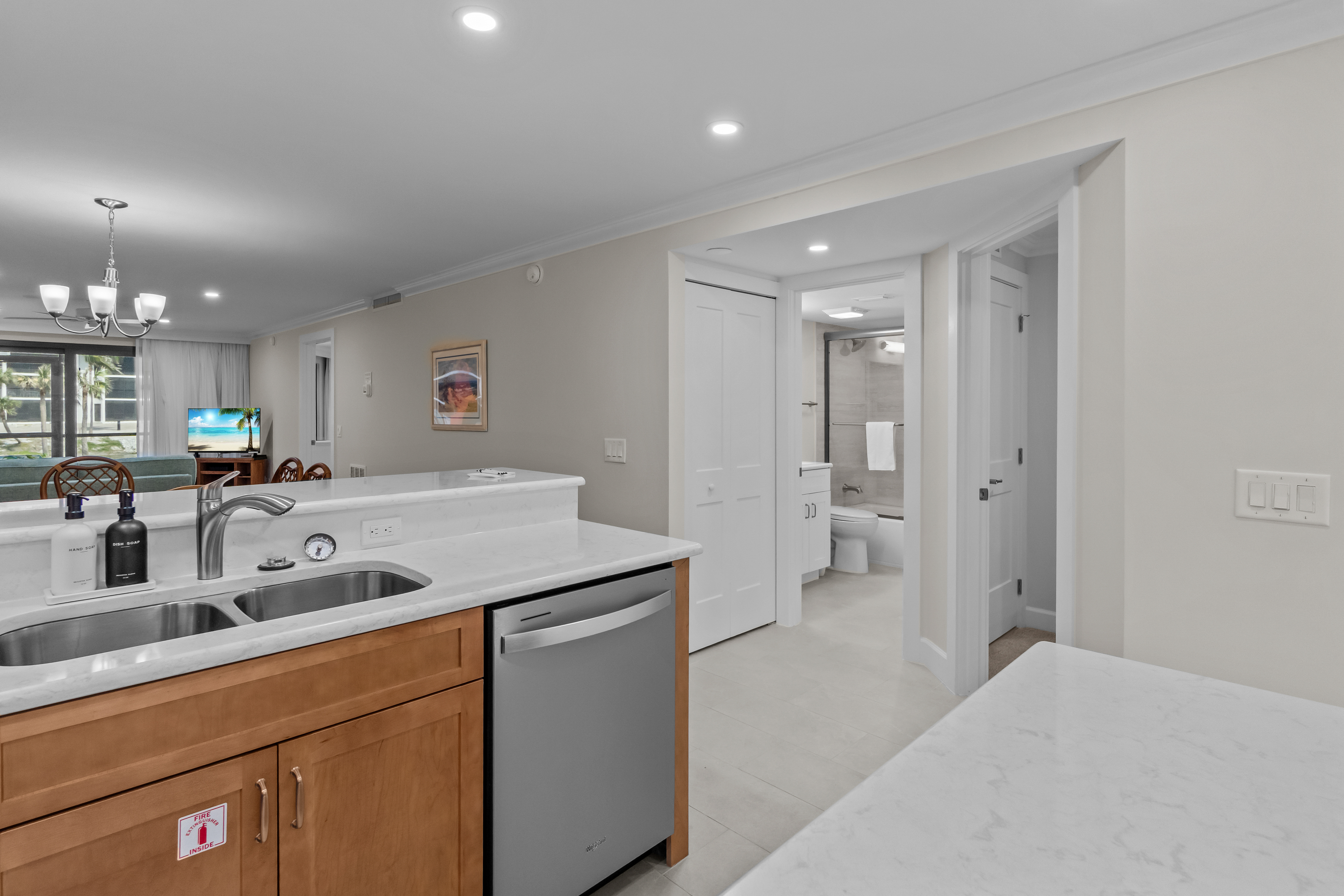 Pointe Santo D7 | Photo 7