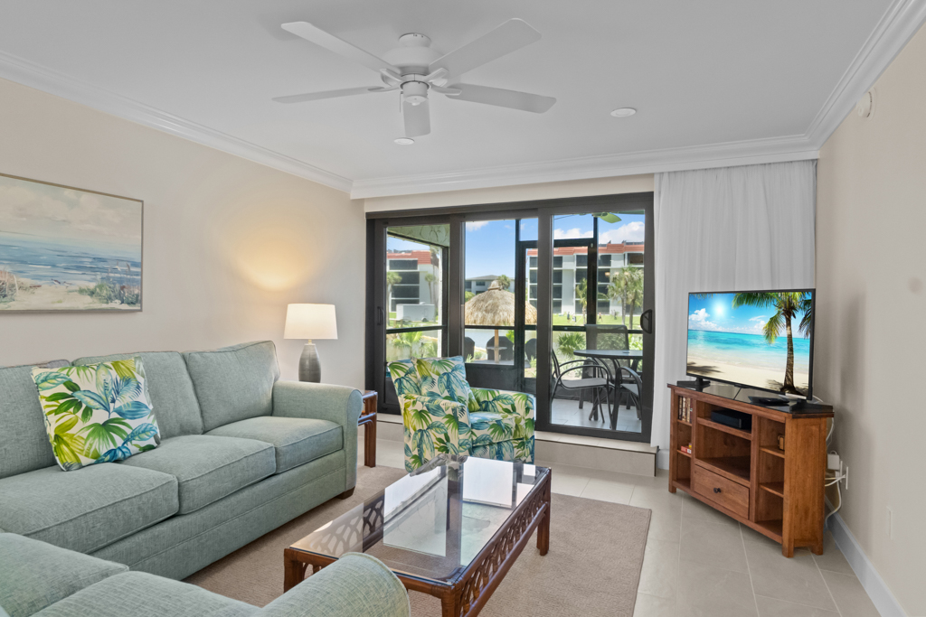 Pointe Santo D7 | Photo 13