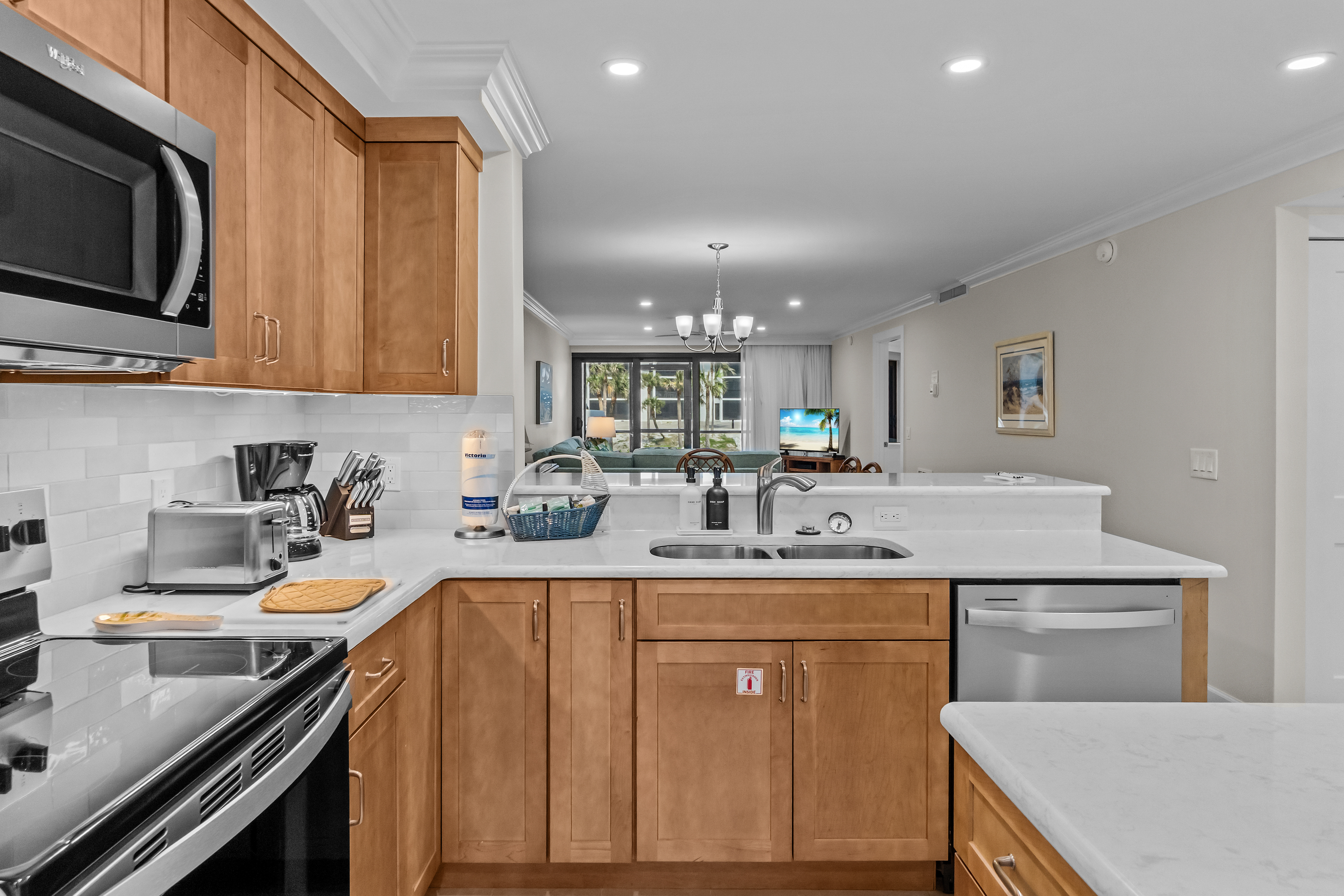 Pointe Santo D7 | Photo 6