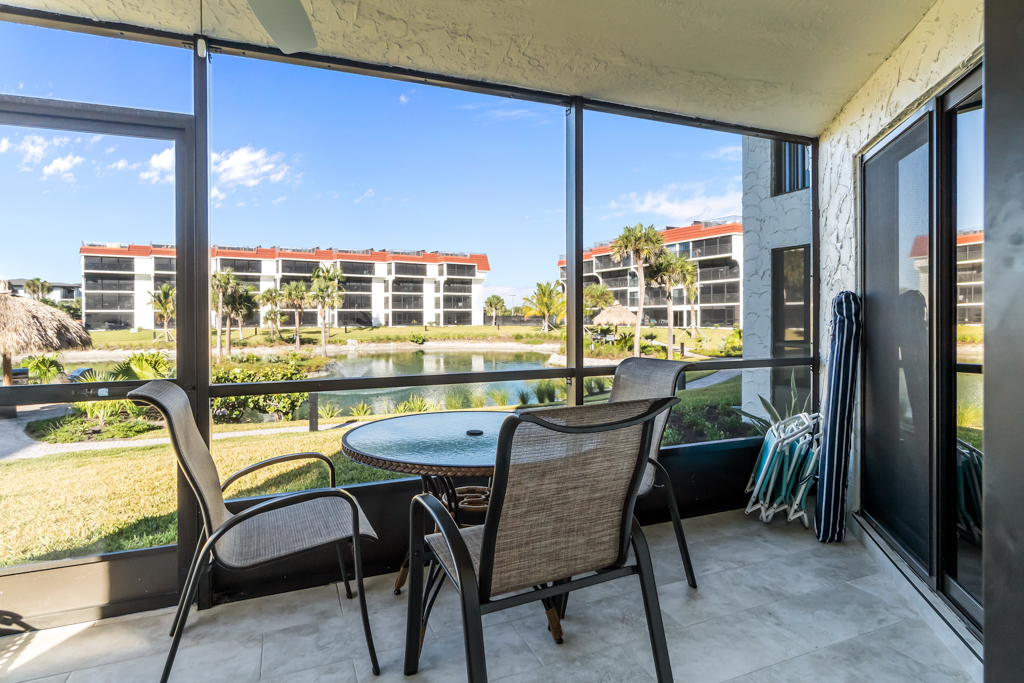 Pointe Santo D7 | Photo 44