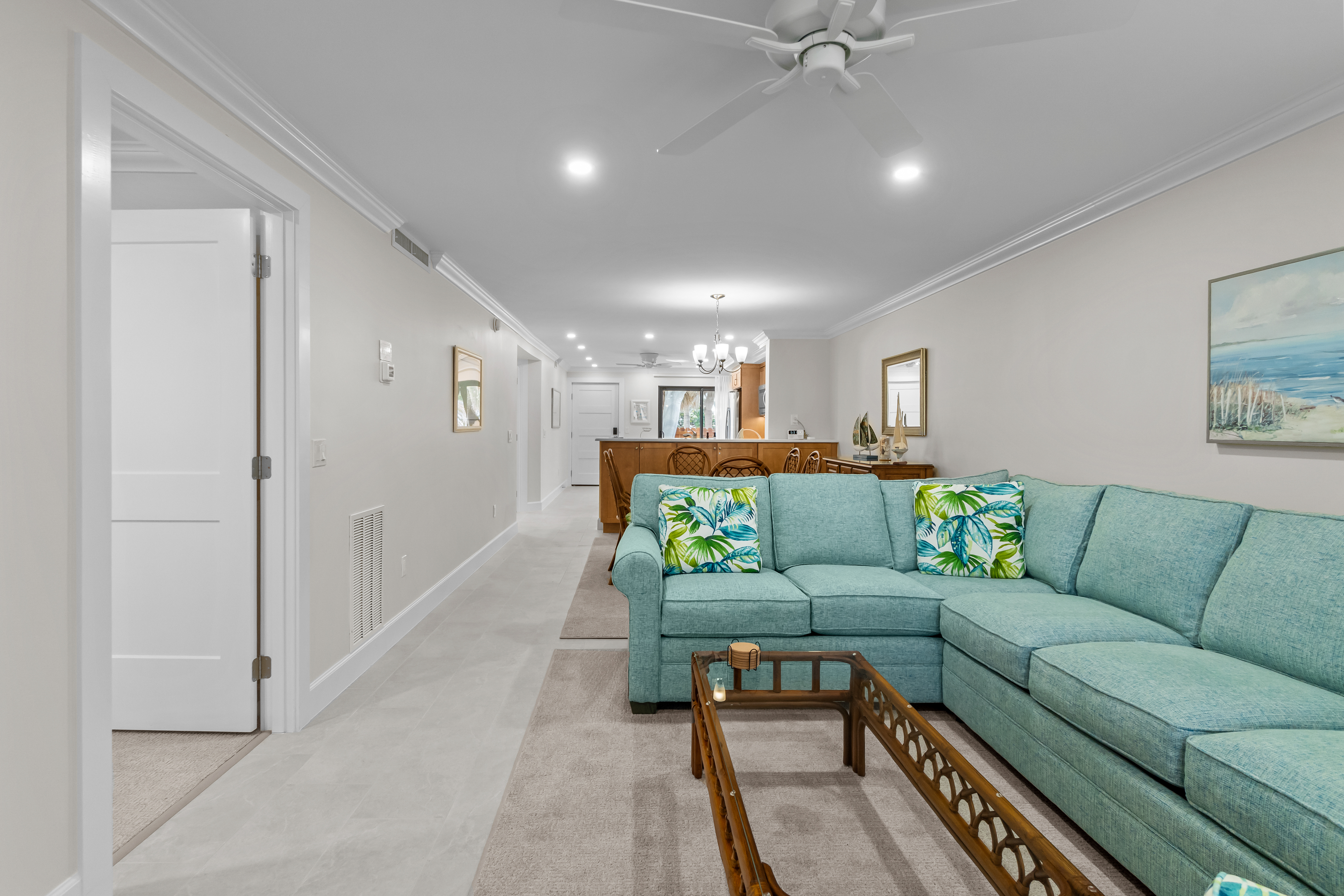 Pointe Santo D7 | Photo 15