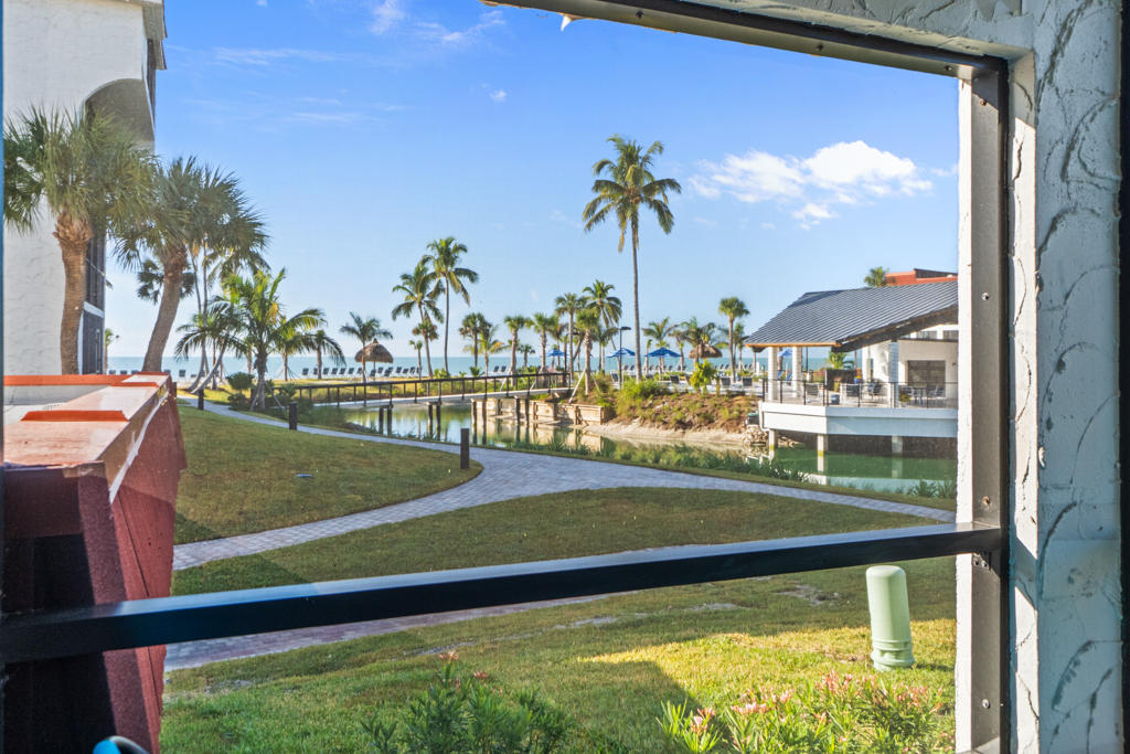 Pointe Santo D7 | Photo 38