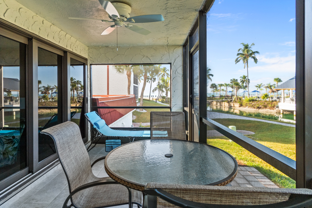 Pointe Santo D7 | Photo 36