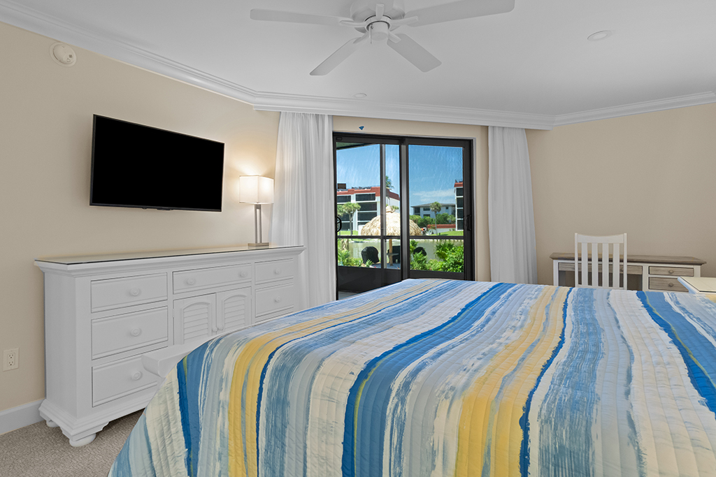 Pointe Santo D7 | Photo 18