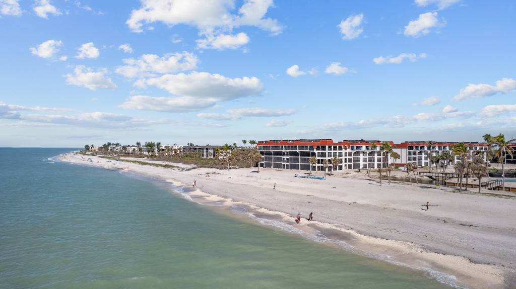 Pointe Santo D7 | Photo 57