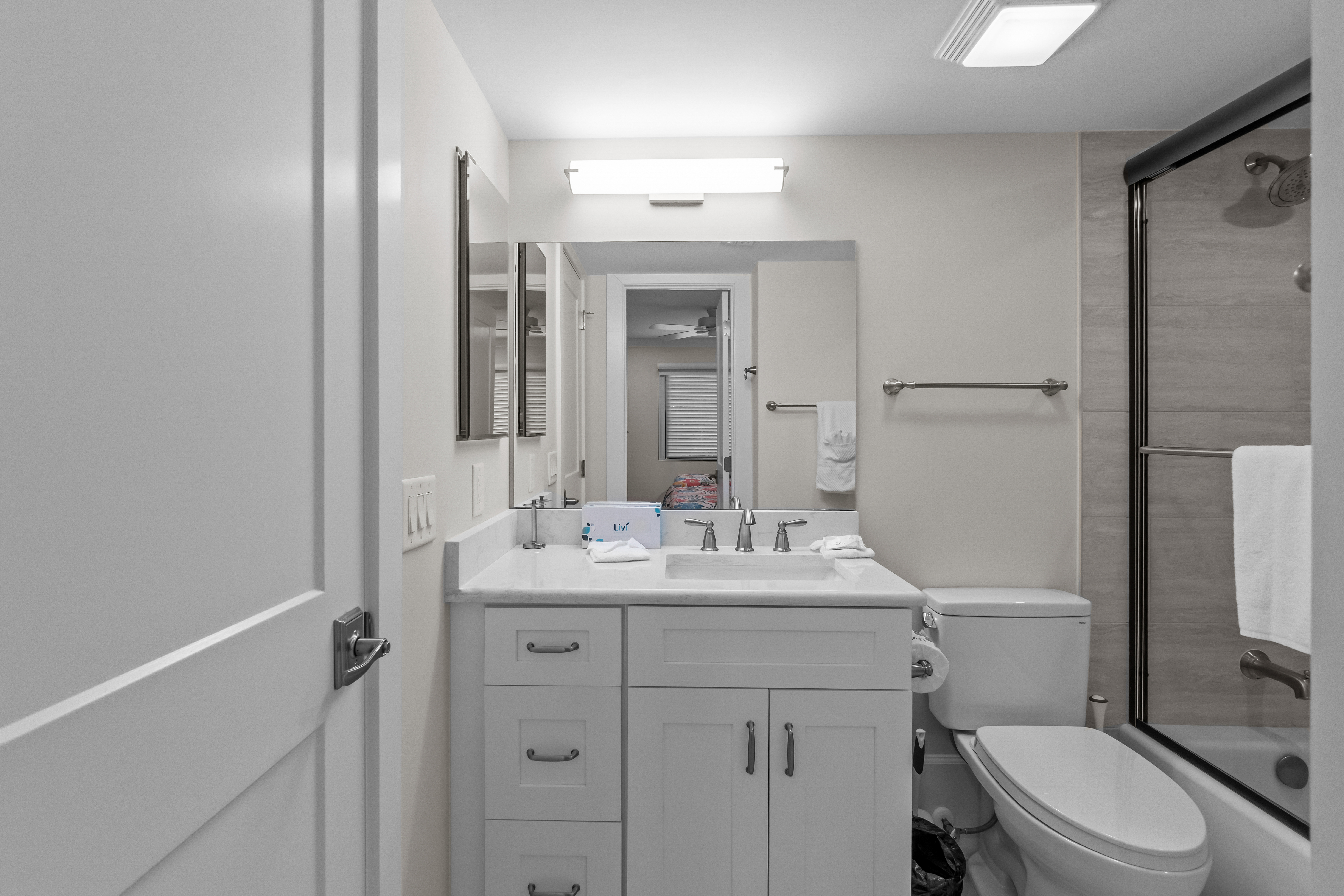 Pointe Santo D7 | Photo 34