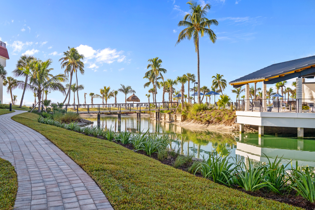 Pointe Santo D7 | Photo 41